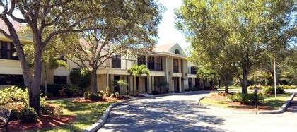 springwood court|springwood court ft myers fl.